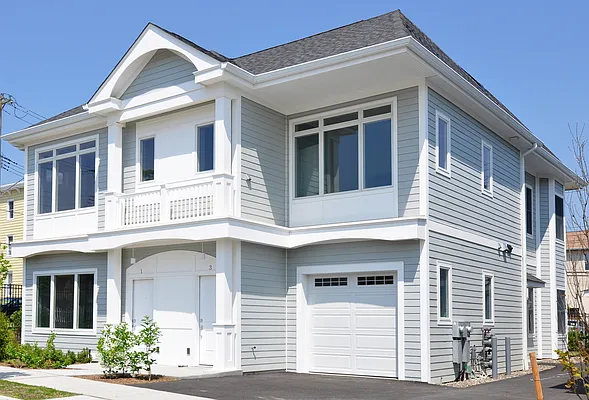 Sold by McClellan Sotheby's International Realty | media 31