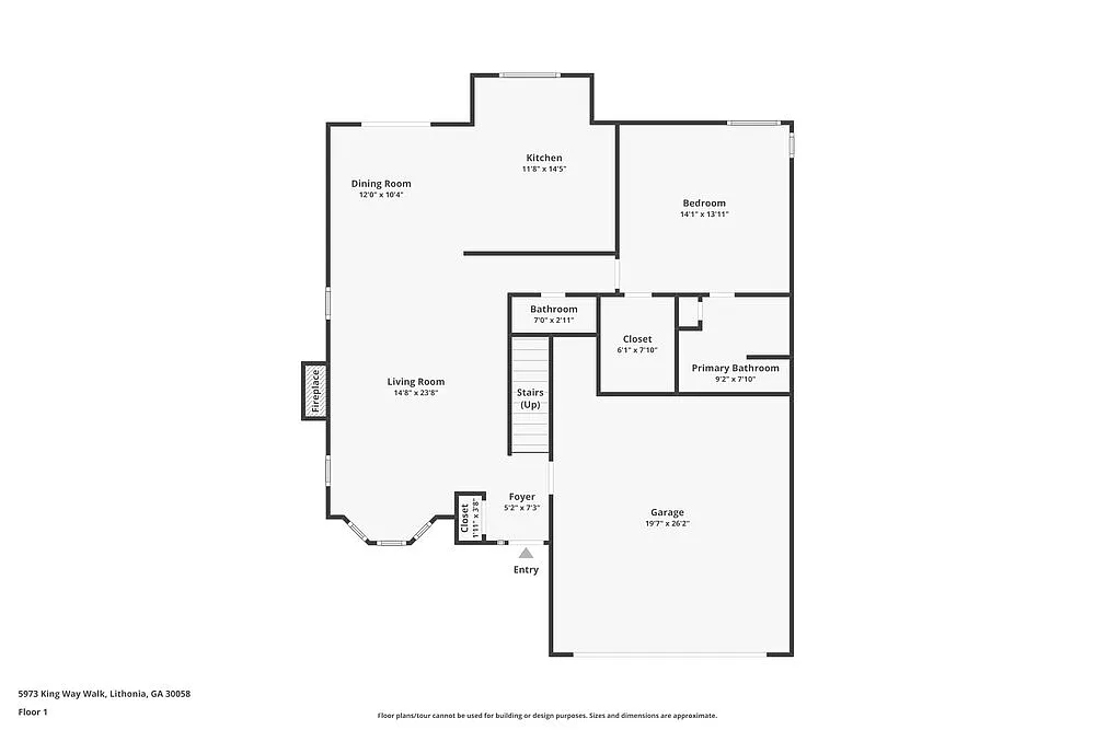 Property photo 3