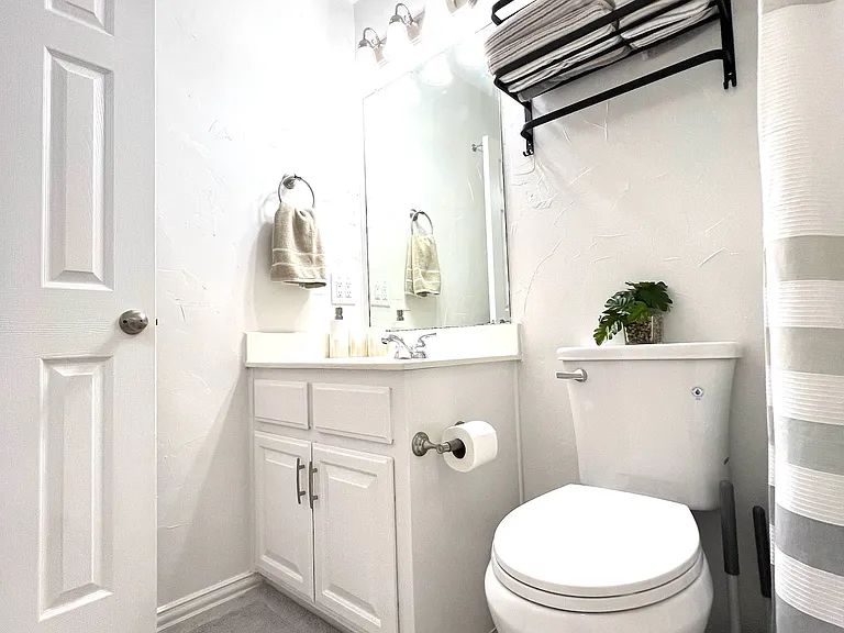 1610 Wagon Wheel Dr — Photo 70