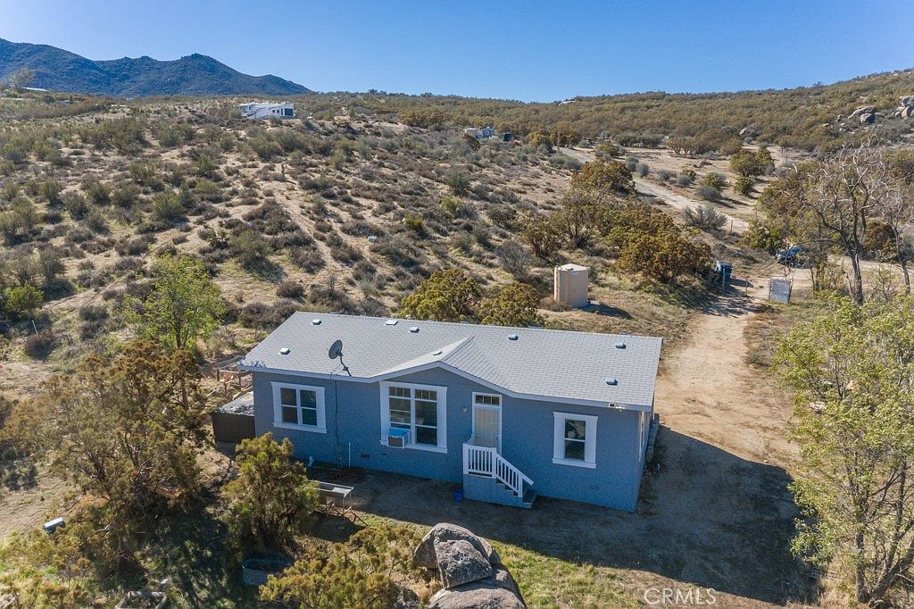 53490 Ann Way, Aguanga, CA 92536 | Zillow