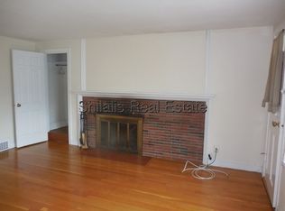 10 Evans St, Watertown, MA 02472