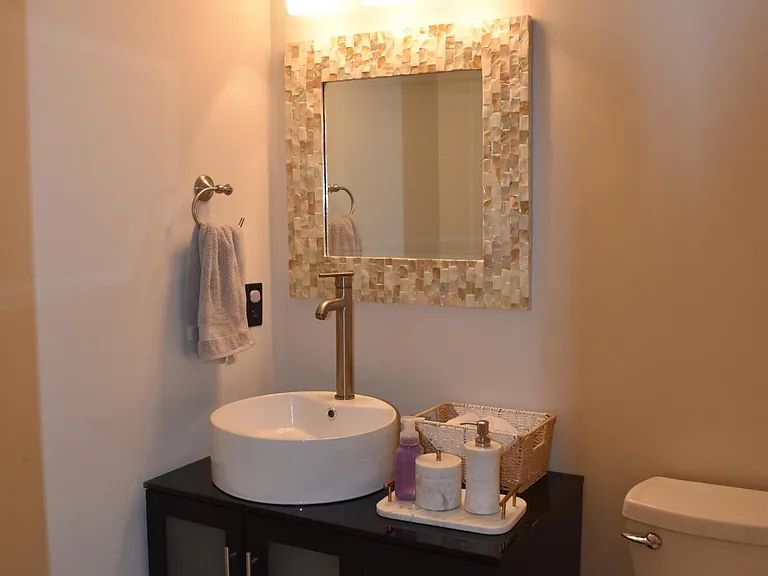 269 Foxfire Ct — Photo 5