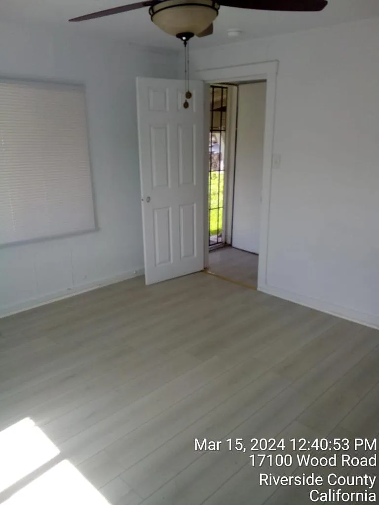 3 bed, 2800 sqft, $2,595 — Photo 4