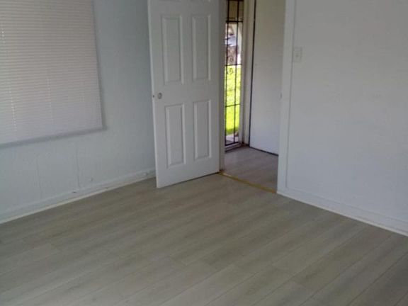 4th image of 17100 Wood Rd