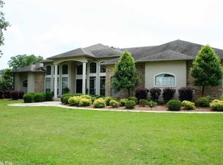 251 Dugger Rd, Beebe, AR 72012