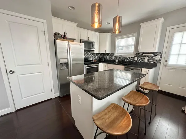 105 Bloomsberry St, Baltimore, MD 21230