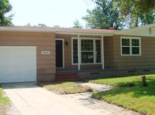 6315 Temple Rd, Jacksonville, FL 32217