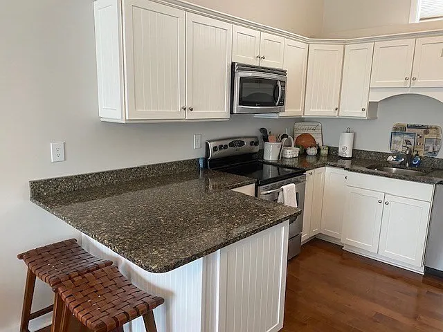 45 Main St #221 — Photo 13