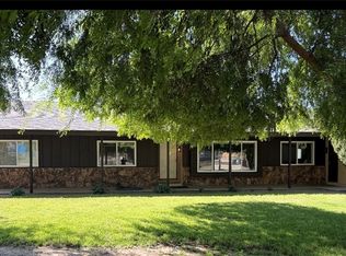 29041 Calle De Caballos, Menifee, CA 92585