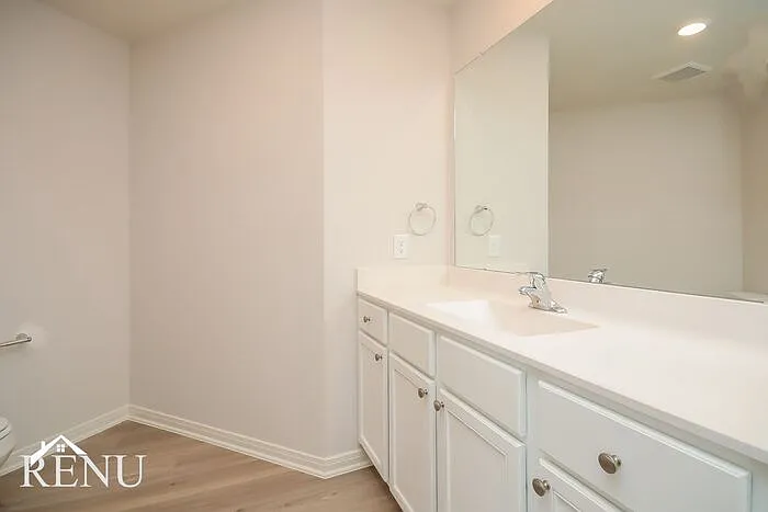 25310 Shadowdale Dr — Photo 12
