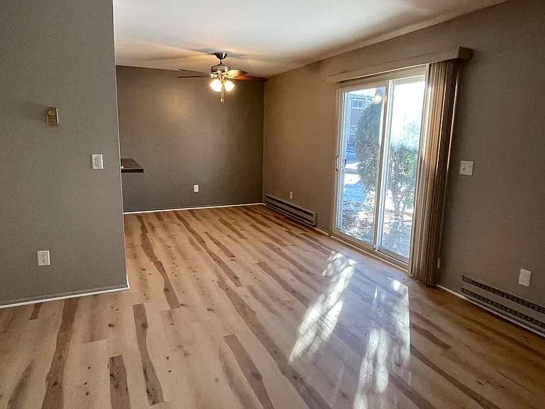 7515 Woodview St #1 — Photo 5