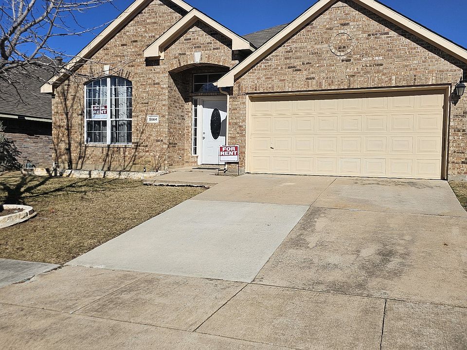 1st image of 5864 Palomino Dr