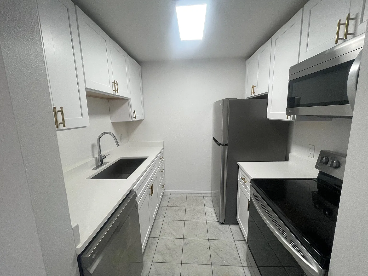 425 S 900 E - Salt Lake City, UT — Photo 4