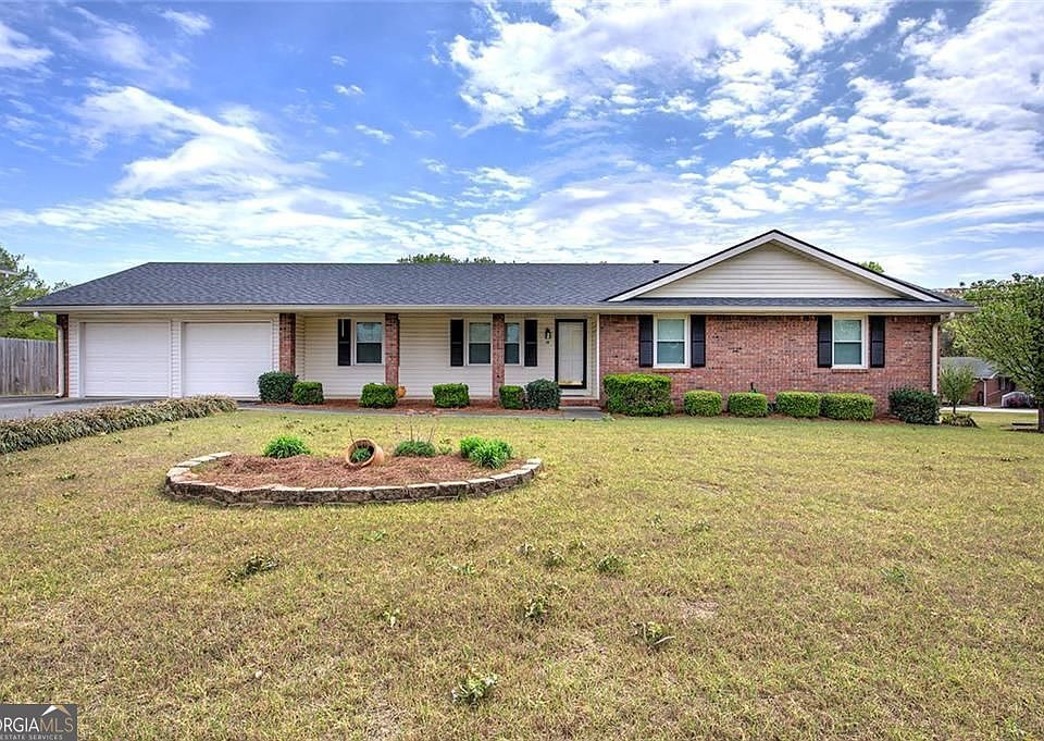 1st image of 14 Parr Wade Rd SE