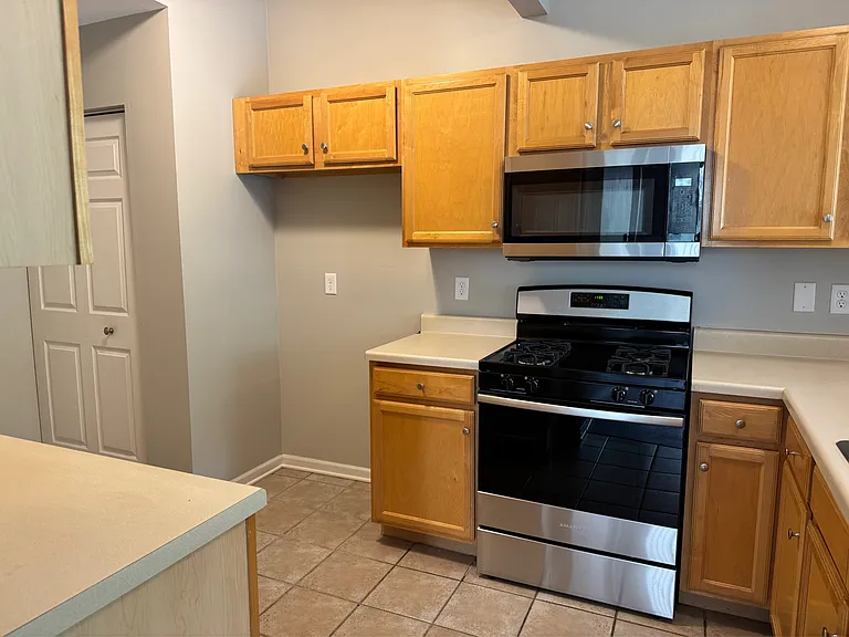 6251 Commonwealth Dr #1 — Photo 5