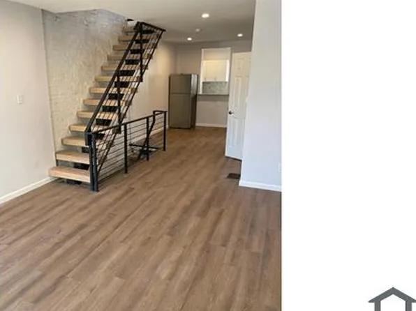 1552 S Ringgold St, Philadelphia, PA 19146