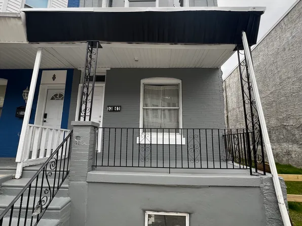 5341 Delancey St #5341, Philadelphia, PA 19143