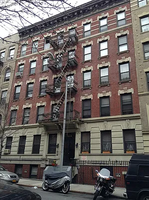 Sold by Corcoran | media 27