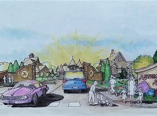 303 SW Autumn Hills Rd #15, Bentonville, AR 72712