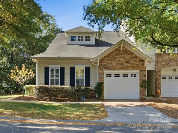 1107 Crown Vista Dr, Indian Land, SC 29707