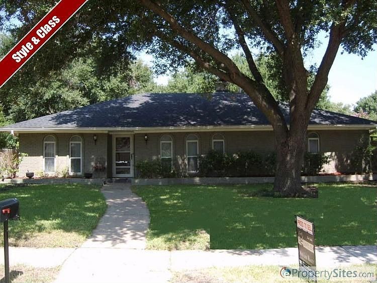 1st image of 1104 Chapel Creek Ct