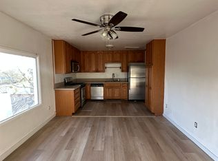 395A San Joaquin St #A, Morro Bay, CA 93442