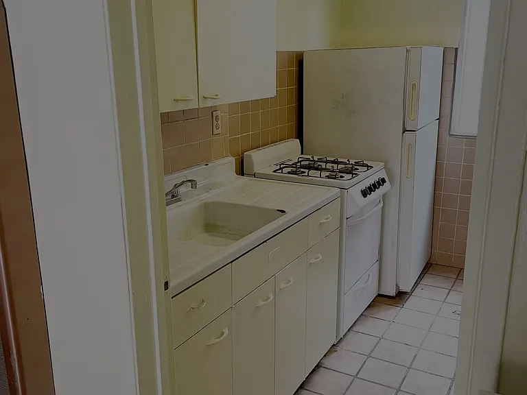 2680 Randolph St #M — Photo 4
