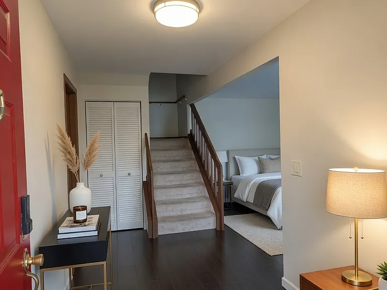 150 Winchester Dr #150 — Photo 4