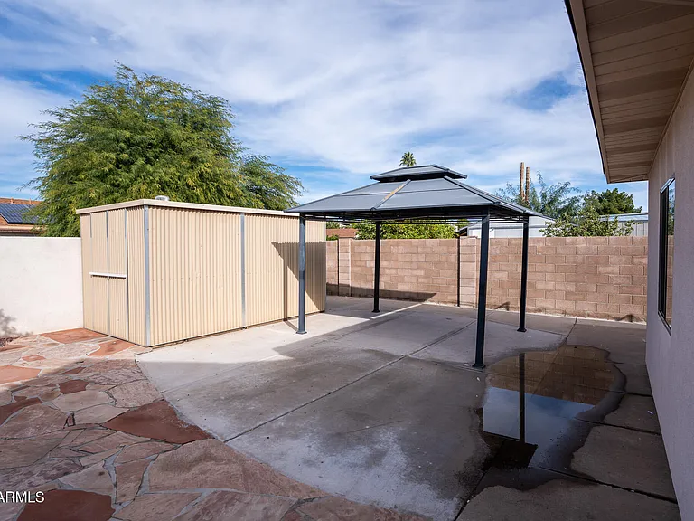 3844 W Lupine Ave — Photo 27