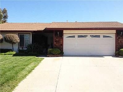 1st image of 716 Los Arbolitos Blvd