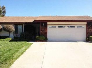 716 Los Arbolitos Blvd, Oceanside, CA 92058