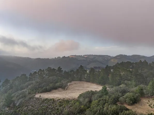 42 Tehama, Carmel, CA 93923