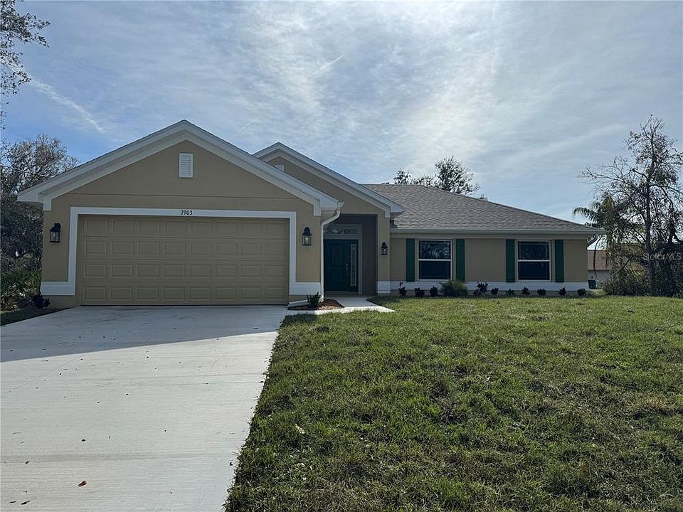 1st image of 7903 LOXLEY AVENUE