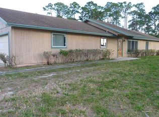 524 S Jog Rd, West Palm Beach, FL 33415