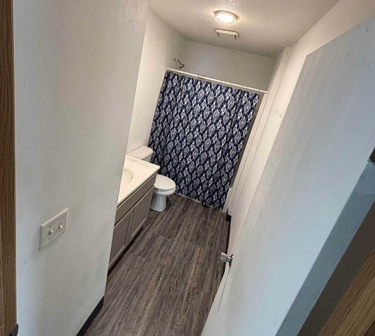4 bed, 1157 sqft, $1,600 — Photo 3