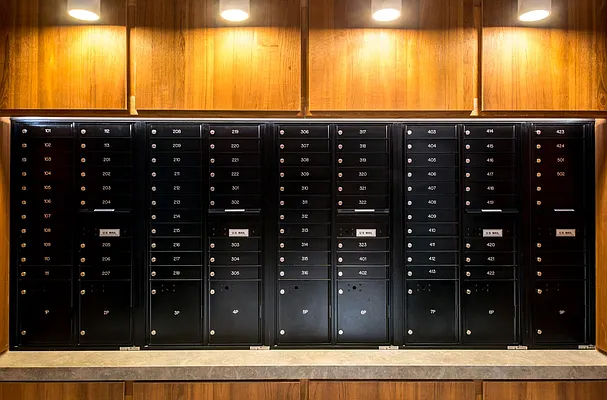 Rented by Nooklyn NYC LLC | media 71