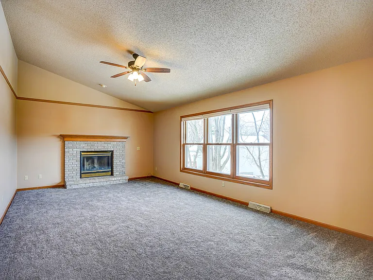 5 Rylant Cir — Photo 9