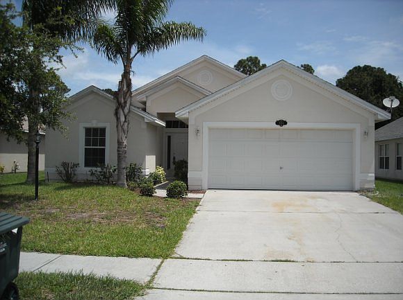 1st image of 3814 La Flor Dr #0