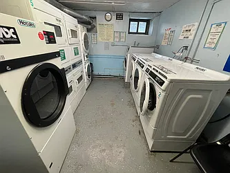 Rented by Ben Bay Realty Co. of Bay Ridge