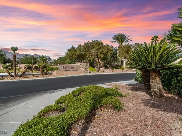 8301 Broad Peak Dr, Las Vegas, NV 89131