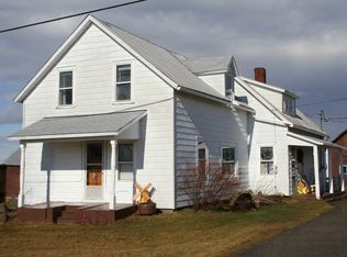 276 Duley Rd, Altona, NY 12910