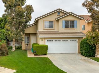 15638 Canterbury Ct, Fontana, CA 92337