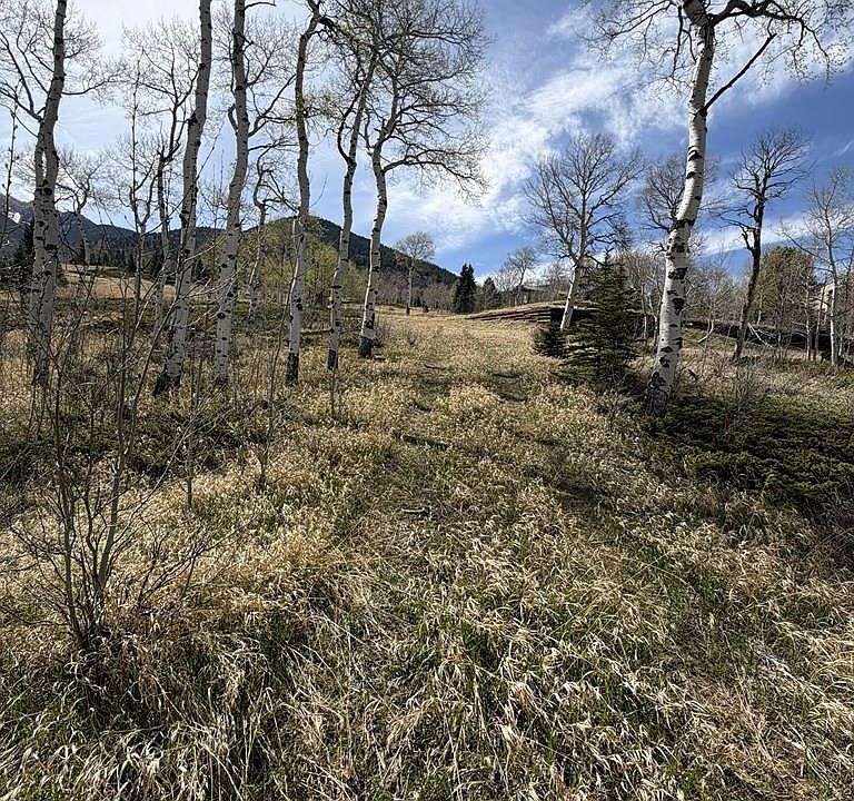 1st image of 36 Baker Creek