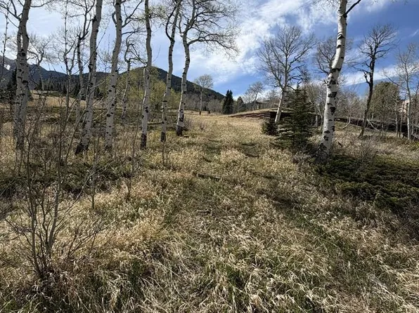 36 Baker Creek, Cuchara, CO 81055