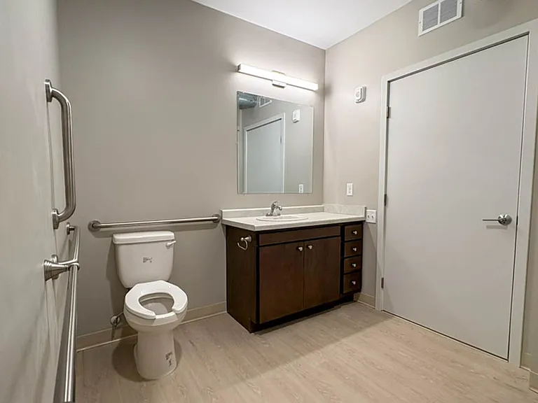 100 Fallwood Rd #221 — Photo 10