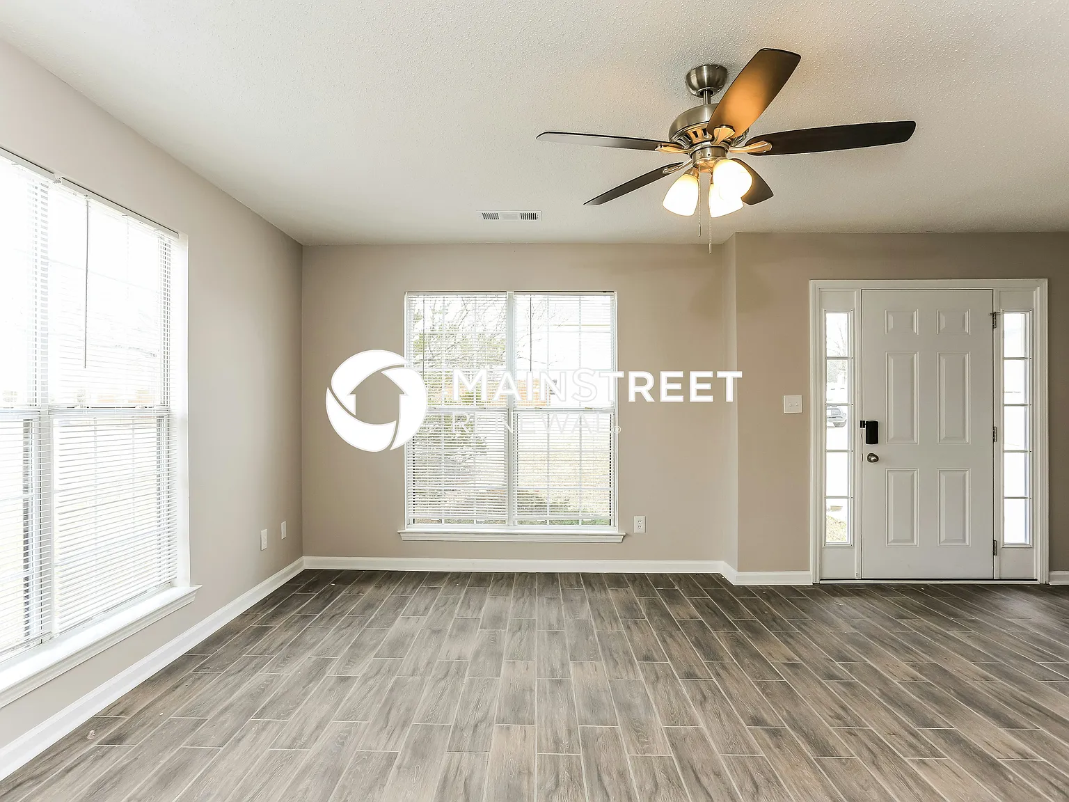 3525 Kerries Ct — Photo 3