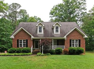 5413 Chasscot Ct, Raleigh, NC 27606