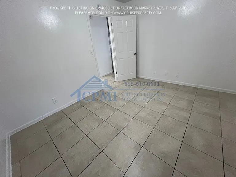 1755 Forest Hill Blvd West Palm Beach, FL 33406 — Photo 25