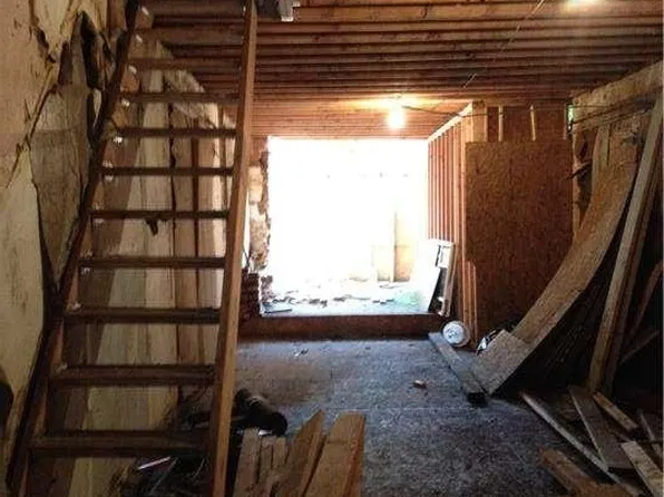 2649 N 17th St, Philadelphia, PA 19132