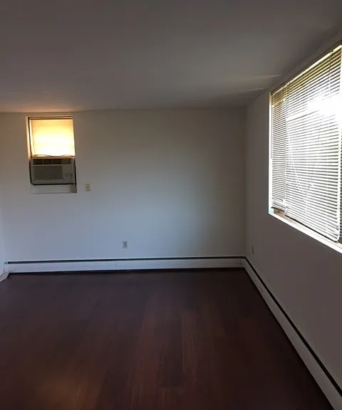 One Richfield, LLC — Photo 5